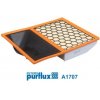 Vzduchový filter PURFLUX A1707