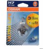 Osram Ultra Life 64210ULT H7 PX26d 12V 55W Osram Ultra Life 64210ULT H7 PX26d 12V 55W