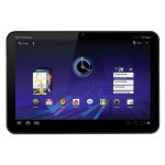 Motorola Xoom