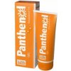 Dr. Müller Panthenol 7% gél 100 ml Dr. Müller Panthenol 7% gél 100 ml