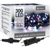 Springos CL4084 VIANOČNÉ OSVETLENIE FLASH 300 LED Springos CL4084 VIANOČNÉ OSVETLENIE FLASH 300 LED