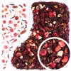Ovocný sypaný čaj Green Touch 100 g Ovocný sypaný čaj Green Touch 100 g