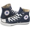 Converse dámske tenisky M9622C, veľkosť 42 Converse dámske tenisky M9622C, veľkosť 42