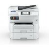 Epson WorkForce Pro EM-C7100DWF (C11CL35401BM) Epson WorkForce Pro EM-C7100DWF (C11CL35401BM)