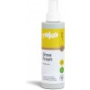 Toko eco care Shoe Fresh 150 ml