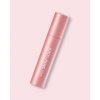 A´pieu Juicy Pang Tint hydratačný lesk na pery BE01 Fig 3,5 g A´pieu Juicy Pang Tint hydratačný lesk na pery BE01 Fig 3,5 g
