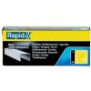 Rapid 13/4 Rapid 13/4