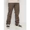 Volcom Frickin Modern Stretch Mushroom Volcom Frickin Modern Stretch Mushroom