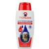 PROFICARE pes šampon s kondicionérem 300 ml PROFICARE pes šampon s kondicionérem 300 ml
