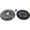 Spojková sada SACHS 3000 951 821