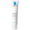 La Roche Posay Effaclar K+ krém 40 ml La Roche Posay Effaclar K+ krém 40 ml