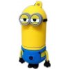 USB KĽÚČ MINIONS KEVIN ROZPRÁVKA FANTASY 32 GB USB KĽÚČ MINIONS KEVIN ROZPRÁVKA FANTASY 32 GB