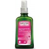 Weleda ružový olej 100 ml Weleda ružový olej 100 ml