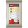 Dr. Oetker Stužovač šľahačky Smeta-fix, 1kg Dr. Oetker Stužovač šľahačky Smeta-fix, 1kg