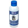 SKL Odstraňovač vodného kameňa 250 ml SKL Odstraňovač vodného kameňa 250 ml