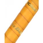 Babolat Natural Grip Havana