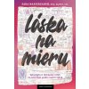 Láska na mieru (Sara Nasserzadeh) Láska na mieru (Sara Nasserzadeh)