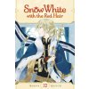 Snow White with the Red Hair, Vol. 12 Snow White with the Red Hair, Vol. 12