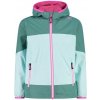 CMP Kid G Jacket Fix Hood CMP Kid G Jacket Fix Hood