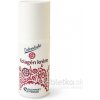 Calendula Kolagén výživný krém 30 g