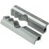 RockShox AM RS Tool VISE BLOCKS 7.5,10,25-35MM