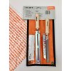 STIHL Brúsna sada pre reťaze 1/4” a 3/8” PM a PMM 83173 STIHL Brúsna sada pre reťaze 1/4” a 3/8” PM a PMM 83173