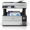 Epson EcoTank L6490 C11CJ88403 - Atramentová Tanková multifunkčná tlačiareň Epson EcoTank L6490 C11CJ88403 - Atramentová Tanková multifunkčná tlačiareň