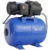 GEKO 50L 1100W 8m/50m 06790