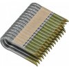 Svorky 40mm pre DCFS950, 960ks DeWALT DFS9150B1G DFS9150B1G Svorky 40mm pre DCFS950, 960ks DeWALT DFS9150B1G DFS9150B1G
