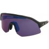 Slnečné okuliare Alpina Sonic HR M Q-Lite Black Matt/Blue Mirror Veľkosť: 55 Slnečné okuliare Alpina Sonic HR M Q-Lite Black Matt/Blue Mirror Veľkosť: 55