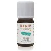 Hanus silica jedlová 10 ml