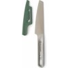 Sea to Summit Detour Stainless Steel Kitchen Knife