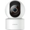 IP kamera Xiaomi Smart Camera C200, vnútorná, WiFi, pre domácnosť IP kamera Xiaomi Smart Camera C200, vnútorná, WiFi, pre domácnosť