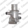Termostat chladenia CALORSTAT by Vernet TH6265.87J Termostat chladenia CALORSTAT by Vernet TH6265.87J