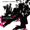 Duran Duran - Astronaut CD Duran Duran - Astronaut CD