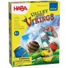 Haba Údolie Vikingov Mini Haba Údolie Vikingov Mini