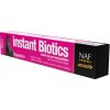 NAF Instant Biotics pre rýchlu obnovu prirodzenej črevnej mikroflóry 30 ml