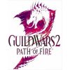 ESD Guild Wars 2 Path of Fire 3758 ESD Guild Wars 2 Path of Fire 3758