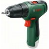 Akumulátorový skrutkovač Bosch EasyDrill 1200 (Nico) (holé náradie) 0.603.9D3.005 (0.603.9D3.005) Akumulátorový skrutkovač Bosch EasyDrill 1200 (Nico) (holé náradie) 0.603.9D3.005 (0.603.9D3.005)