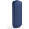 IQOS ILUMA silikónový obal New Indigo