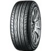 Yokohama ADVAN FLEVA V701 205/40 R17 V701 ADVAN FLEVA 84W XL RPB Yokohama ADVAN FLEVA V701 205/40 R17 V701 ADVAN FLEVA 84W XL RPB