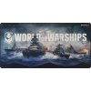 Genesis Carbon 500 World of Warships Armada Maxi NPG-1737 Genesis Carbon 500 World of Warships Armada Maxi NPG-1737