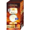 L’Oréal Paris Age Specialist 65+ duo denný + nočný krém 2×50 ml L’Oréal Paris Age Specialist 65+ duo denný + nočný krém 2×50 ml