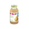 HiPP Hrušková šťáva 200ml HiPP Hrušková šťáva 200ml