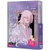 Fall in love, you false angels. Ediz. variant vol. 1-First kiss. Coco Uzuki bundle Fall in love, you false angels. Ediz. variant vol. 1-First kiss. Coco Uzuki bundle