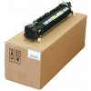 fuser XEROX 115R00140 VersaLink B600/B605/B610/B615 (200000 str.)