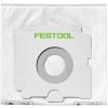 FESTOOL Filtračné vrecko SELFCLEAN SC FIS-CT 36/5 496186 FESTOOL Filtračné vrecko SELFCLEAN SC FIS-CT 36/5 496186