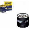 HENGST OLEJOVÝ FILTER AUDI A1 HENGST OLEJOVÝ FILTER AUDI A1