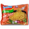 INDOMIE Instantná polievka kuracia špeciál 70 g - 1 kartón - 40 ks INDOMIE Instantná polievka kuracia špeciál 70 g - 1 kartón - 40 ks