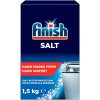 FINISH Soľ 1,5 kg FINISH Soľ 1,5 kg